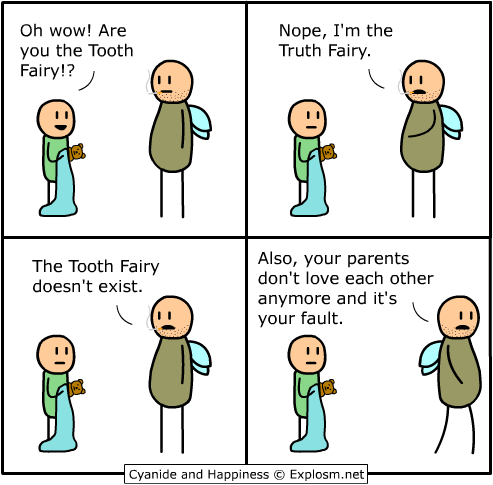 Read C&H 2008 EN Manga Online