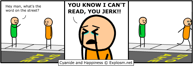 Read C&H 2008 EN Manga Online