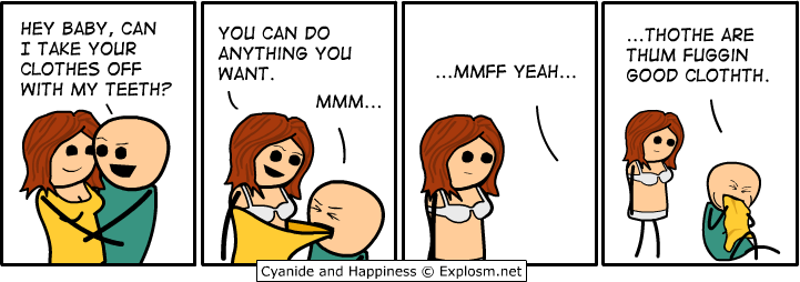 Read C&H 2008 EN Manga Online