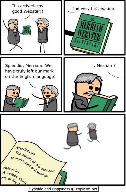 Read C&H 2008 EN Manga Online