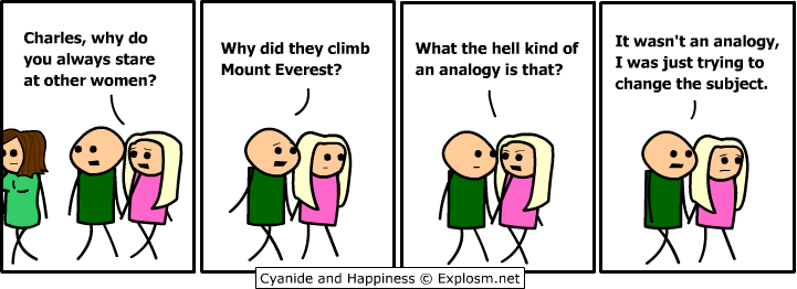 Read C&H 2008 EN Manga Online