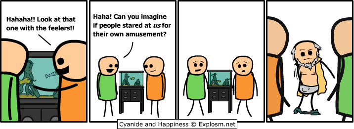 Read C&H 2008 EN Manga Online