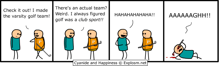 Read C&H 2008 EN Manga Online