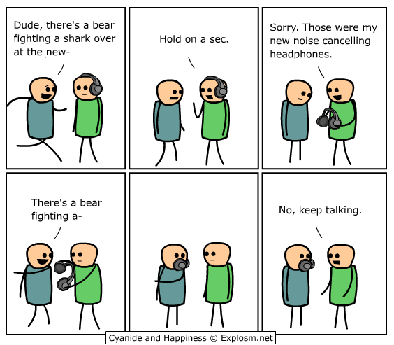 Read C&H 2008 EN Manga Online