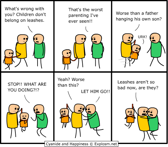 Read C&H 2008 EN Manga Online