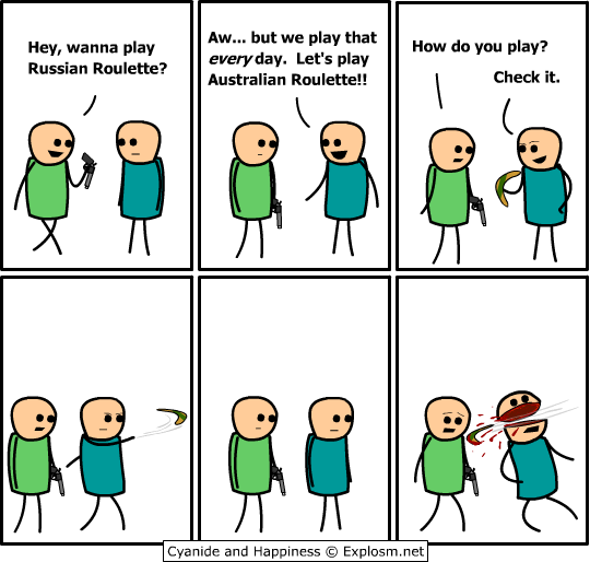 Read C&H 2008 EN Manga Online