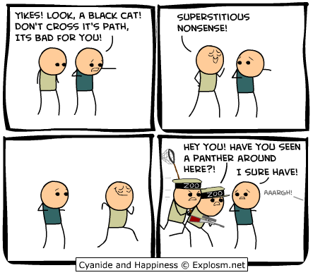Read C&H 2009 EN Manga Online