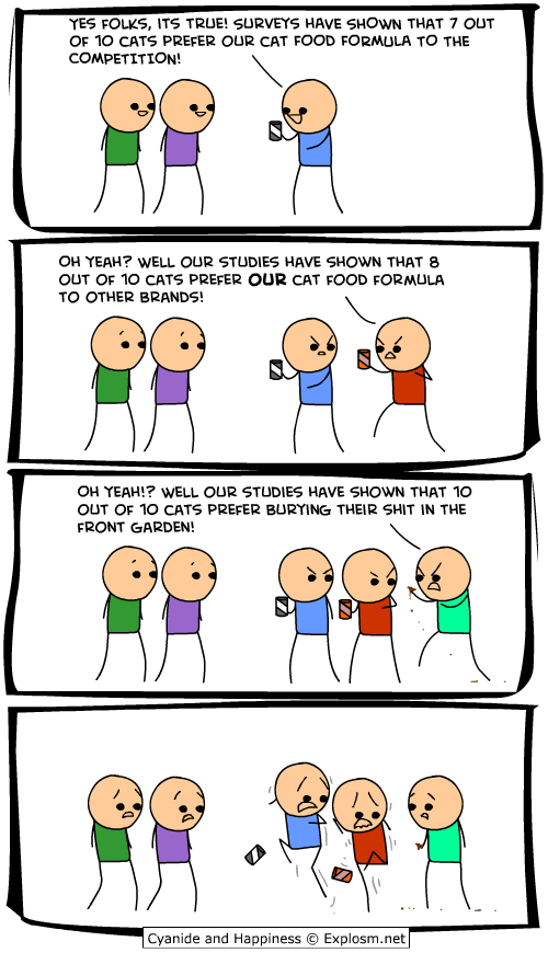 Read C&H 2009 EN Manga Online