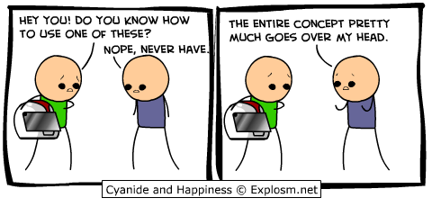 Read C&H 2009 EN Manga Online
