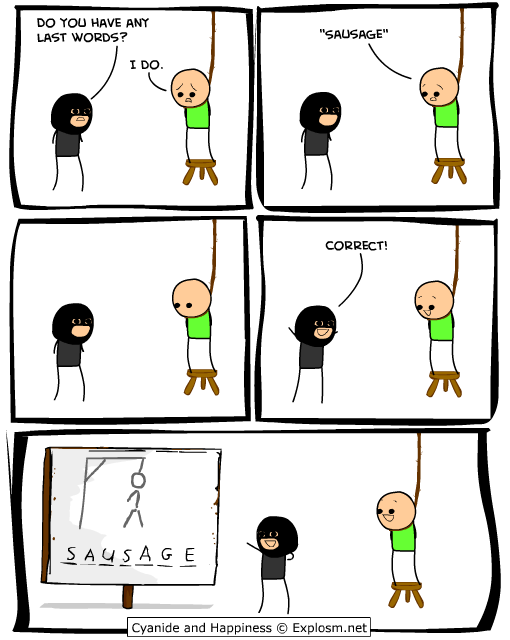 Read C&H 2009 EN Manga Online