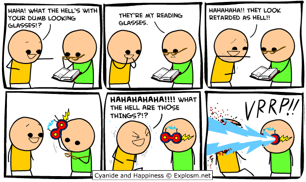 Read C&H 2009 EN Manga Online