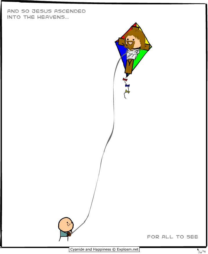 Read C&H 2009 EN Manga Online
