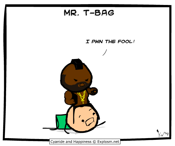 Read C&H 2009 EN Manga Online