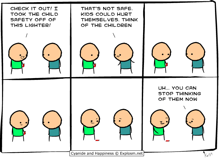 Read C&H 2009 EN Manga Online
