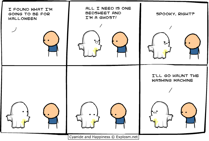 Read C&H 2009 EN Manga Online