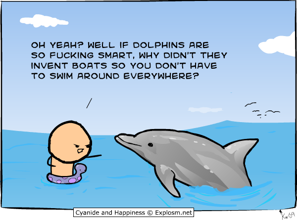 Read C&H 2009 EN Manga Online