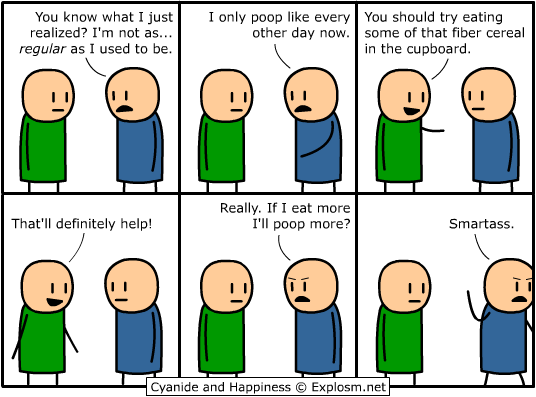 Read C&H 2009 EN Manga Online