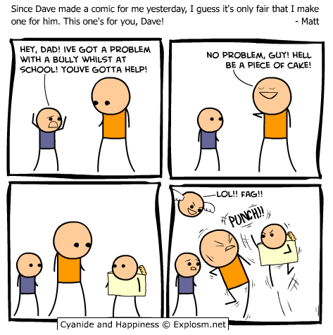 Read C&H 2009 EN Manga Online