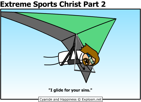 Read C&H 2009 EN Manga Online