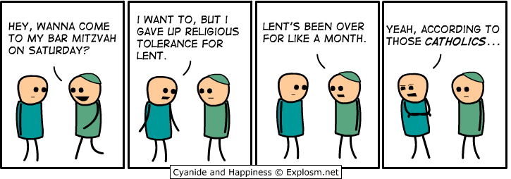 Read C&H 2009 EN Manga Online