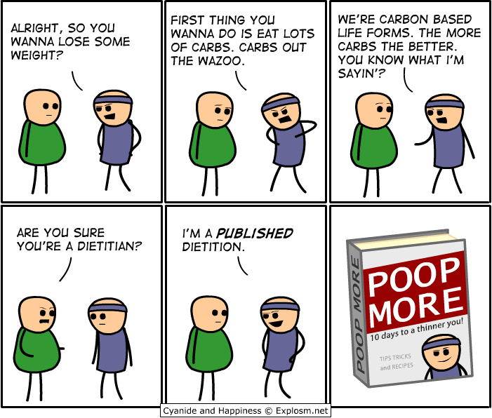 Read C&H 2009 EN Manga Online