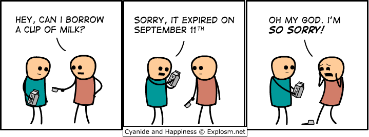 Read C&H 2009 EN Manga Online