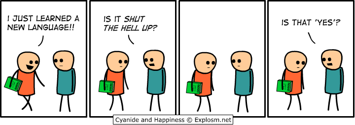 Read C&H 2009 EN Manga Online
