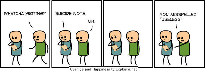Read C&H 2009 EN Manga Online