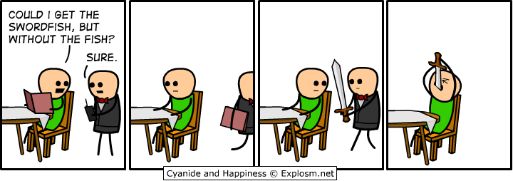 Read C&H 2009 EN Manga Online