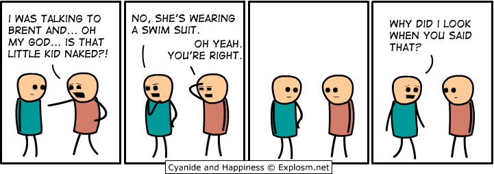 Read C&H 2009 EN Manga Online