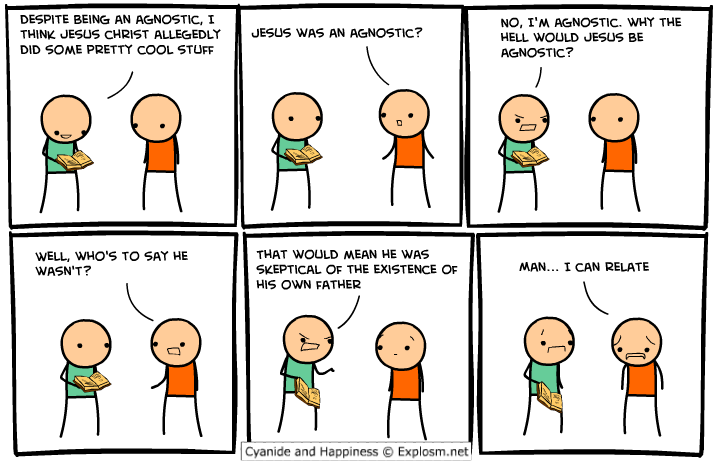 Read C&H 2010 EN Manga Online