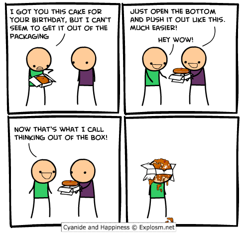 Read C&H 2010 EN Manga Online