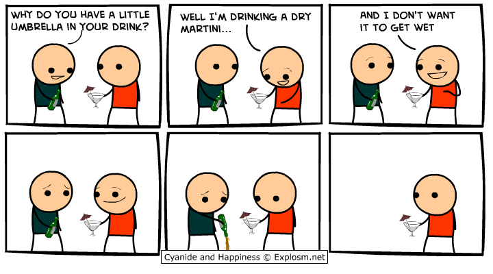 Read C&H 2010 EN Manga Online