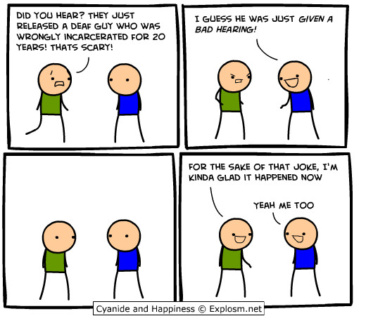 Read C&H 2010 EN Manga Online
