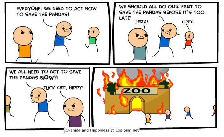 Read C&H 2010 EN Manga Online