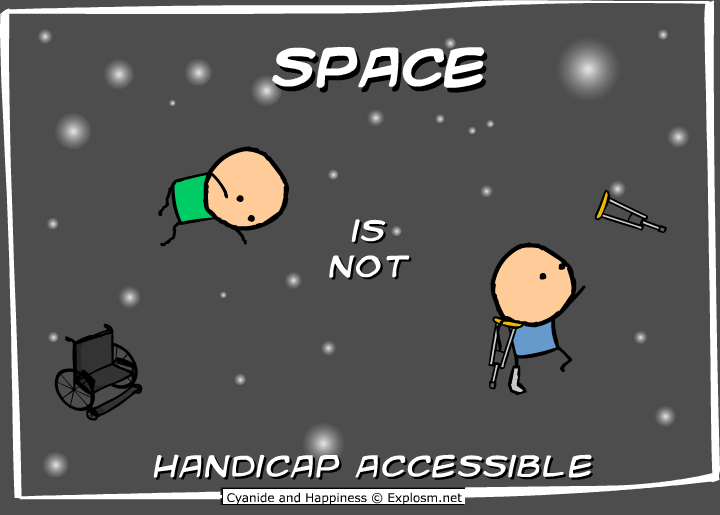 Read C&H 2010 EN Manga Online