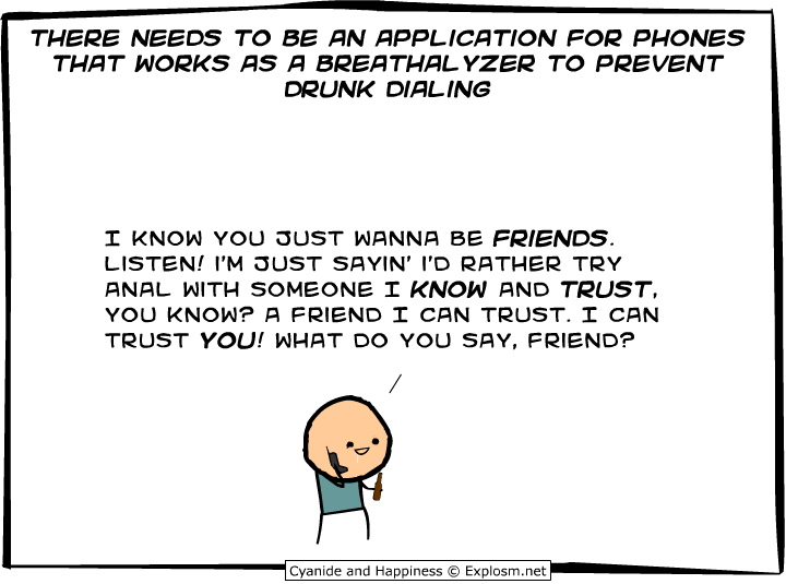 Read C&H 2010 EN Manga Online