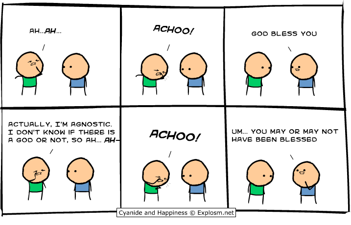Read C&H 2010 EN Manga Online