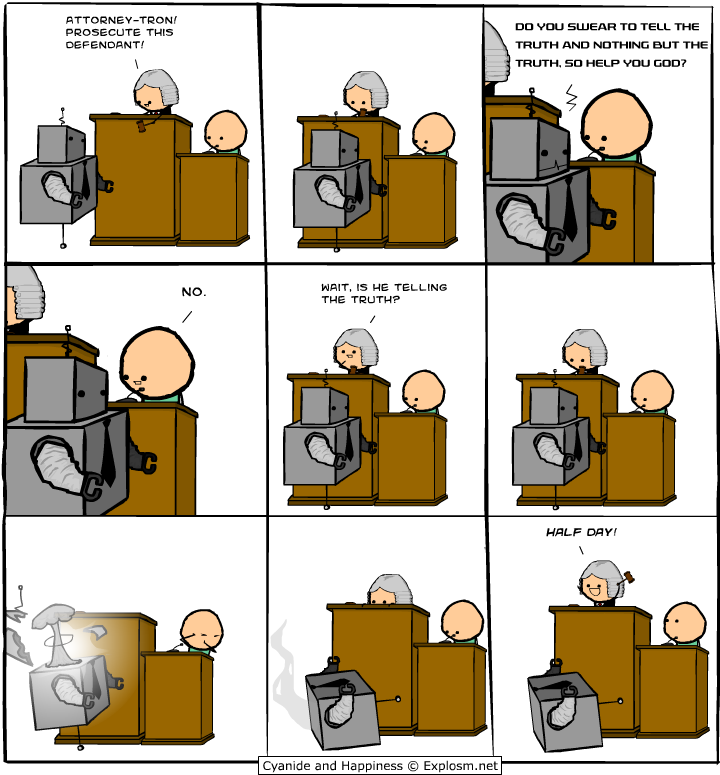 Read C&H 2010 EN Manga Online