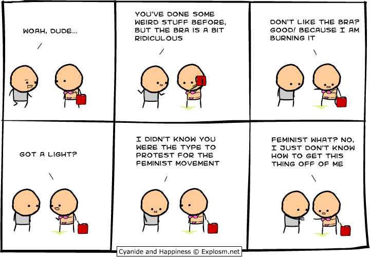 Read C&H 2010 EN Manga Online