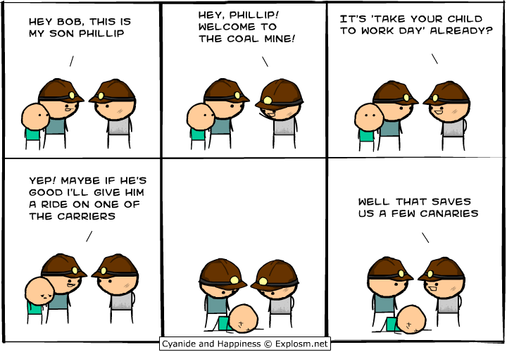 Read C&H 2010 EN Manga Online