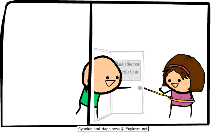 Read C&H 2010 EN Manga Online