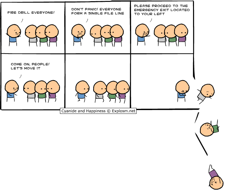 Read C&H 2010 EN Manga Online