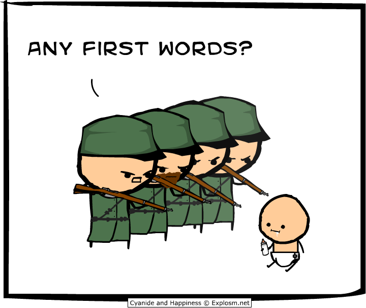 Read C&H 2010 EN Manga Online