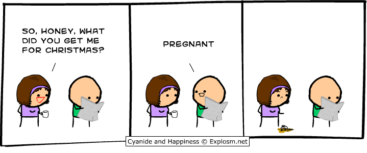 Read C&H 2010 EN Manga Online
