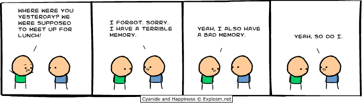 Read C&H 2010 EN Manga Online