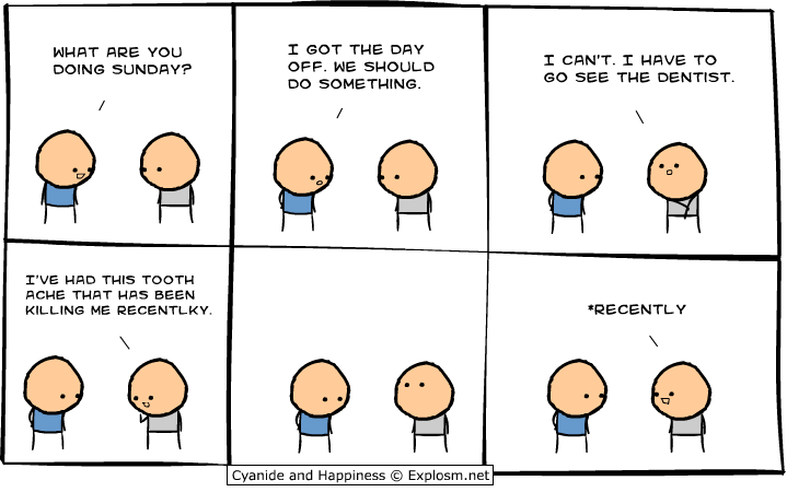Read C&H 2010 EN Manga Online