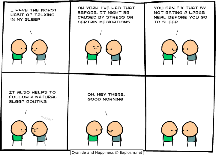 Read C&H 2010 EN Manga Online