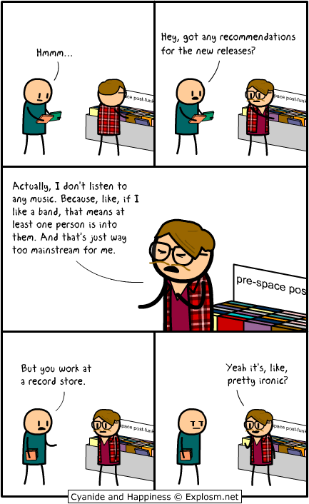 Read C&H 2010 EN Manga Online