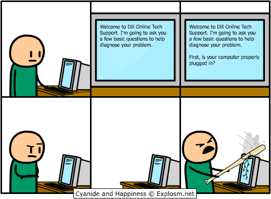 Read C&H 2010 EN Manga Online